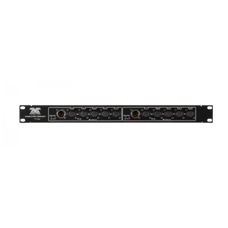 Купить AVOLITES Rack Splitter по выгодной цене в Санкт-Петербурге