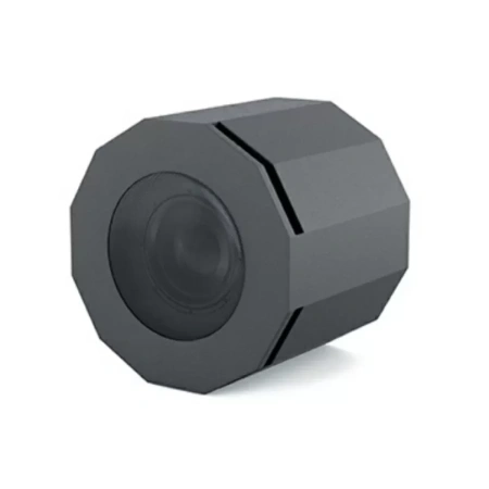 Купить CVGAUDIO SUBone model DH-8BL/CR по выгодной цене в Санкт-Петербурге