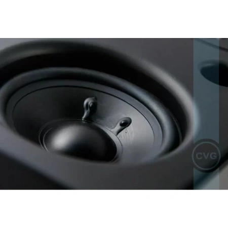 Купить CVGAUDIO RF416TBL по выгодной цене в Санкт-Петербурге