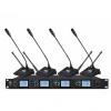 Купить DDM SOUND UM-4 по выгодной цене в Санкт-Петербурге