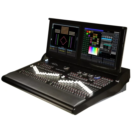 Купить PSL Lighting Apollo 16 Pro по выгодной цене в Санкт-Петербурге
