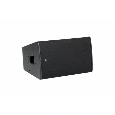 Купить DS Proaudio ERA-i 1220 по выгодной цене в Санкт-Петербурге
