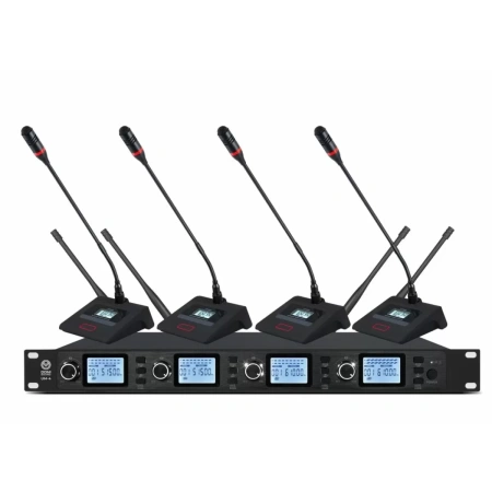 Купить DDM SOUND UM-4 по выгодной цене в Санкт-Петербурге