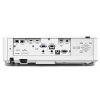 Купить Epson EB-L610U по выгодной цене в Санкт-Петербурге