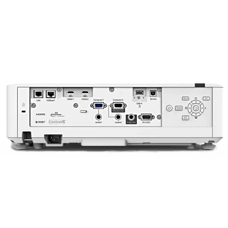 Купить Epson EB-L610U по выгодной цене в Санкт-Петербурге