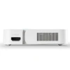 Купить ViewSonic m1 mini по выгодной цене в Санкт-Петербурге