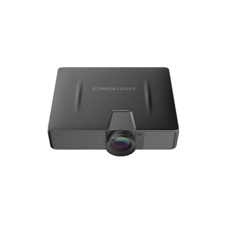 Купить Appotronics AL-MU625A по выгодной цене в Санкт-Петербурге