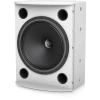 Купить TANNOY VXP 12-WH по выгодной цене в Санкт-Петербурге