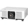 Купить Panasonic PT-MZ680W по выгодной цене в Санкт-Петербурге