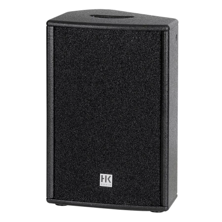Купить HK AUDIO PR:O 10 X по выгодной цене в Санкт-Петербурге