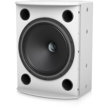 Купить TANNOY VXP 12-WH по выгодной цене в Санкт-Петербурге
