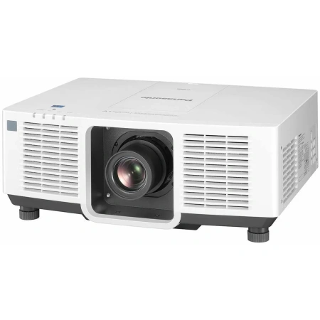 Купить Panasonic PT-MZ680W по выгодной цене в Санкт-Петербурге