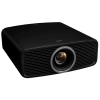 Купить JVC DLA-NZ700B по выгодной цене в Санкт-Петербурге