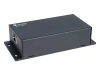 Купить Intrend ITAMP-1x60Dv2 по выгодной цене в Санкт-Петербурге