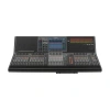Купить YAMAHA CL5 по выгодной цене в Санкт-Петербурге