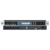 DDM SOUND 240 LINE DSP