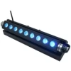 Купить LightCraft 9x15 RGBWA Wireless Battery по выгодной цене в Санкт-Петербурге