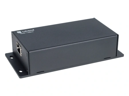 Купить Intrend ITAMP-1x60Dv2 по выгодной цене в Санкт-Петербурге