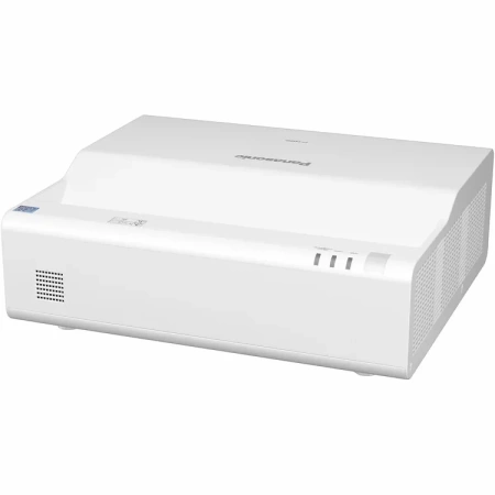 Купить Panasonic PT-CMZ50 по выгодной цене в Санкт-Петербурге