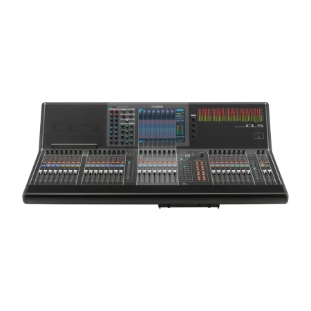 Купить YAMAHA CL5 по выгодной цене в Санкт-Петербурге