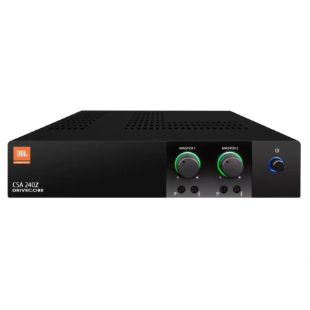 Купить JBL CSA240Z по выгодной цене в Санкт-Петербурге