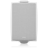 Купить TANNOY DVS 4T-WH по выгодной цене в Санкт-Петербурге