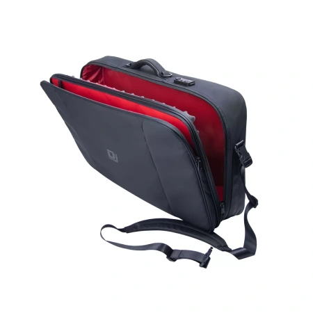 Купить DJ BAG Comfort Large по выгодной цене в Санкт-Петербурге