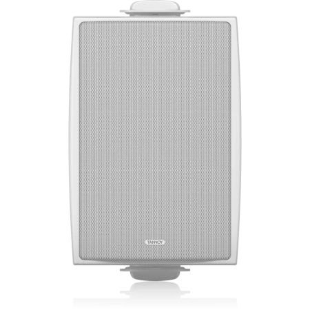 Купить TANNOY DVS 4T-WH по выгодной цене в Санкт-Петербурге