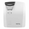 Купить BenQ LH856UST по выгодной цене в Санкт-Петербурге