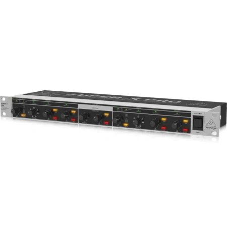 Купить BEHRINGER CX2310 V2 по выгодной цене в Санкт-Петербурге