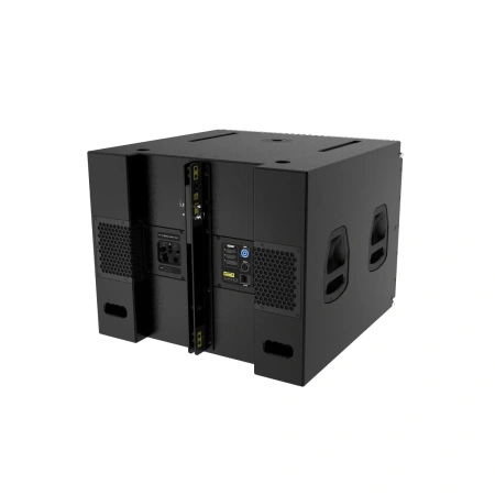 Купить UTTER LINE-MAS по выгодной цене в Санкт-Петербурге