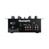 Купить Numark M101 USB Black по выгодной цене в Санкт-Петербурге
