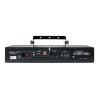 Купить STAGE4 TRACY TRIO 800RGB по выгодной цене в Санкт-Петербурге