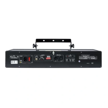 Купить STAGE4 TRACY TRIO 800RGB по выгодной цене в Санкт-Петербурге