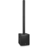 Купить TURBOSOUND IP2000 V2 по выгодной цене в Санкт-Петербурге