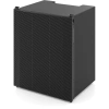 Купить SE Audiotechnik L 35 FS по выгодной цене в Санкт-Петербурге
