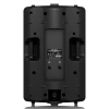 Купить BEHRINGER B215XL по выгодной цене в Санкт-Петербурге