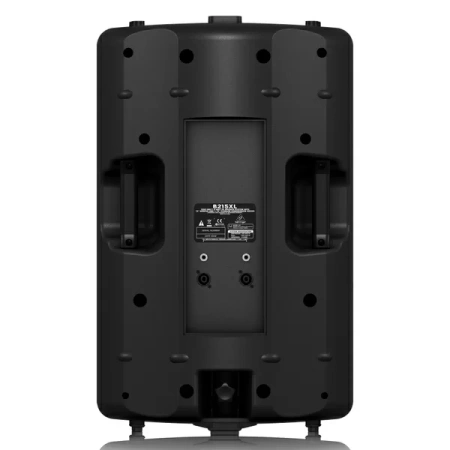 Купить BEHRINGER B215XL по выгодной цене в Санкт-Петербурге