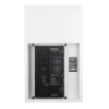 Купить Genelec 8380AW по выгодной цене в Санкт-Петербурге