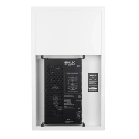 Купить Genelec 8380AW по выгодной цене в Санкт-Петербурге