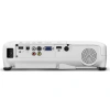 Купить Epson EB-S05 по выгодной цене в Санкт-Петербурге