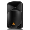 Купить BEHRINGER B115W по выгодной цене в Санкт-Петербурге