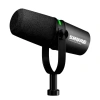 Купить Shure MV7i по выгодной цене в Санкт-Петербурге