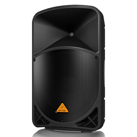 Купить BEHRINGER B115W по выгодной цене в Санкт-Петербурге