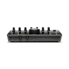 Купить M-audio AIR 192 | 14 по выгодной цене в Санкт-Петербурге