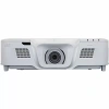 Купить ViewSonic Pro8800WUL по выгодной цене в Санкт-Петербурге