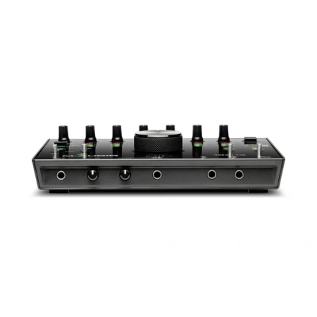 Купить M-audio AIR 192 | 14 по выгодной цене в Санкт-Петербурге