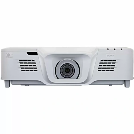 Купить ViewSonic Pro8800WUL по выгодной цене в Санкт-Петербурге