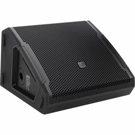 Купить LD Systems MON 15 A G3 по выгодной цене в Санкт-Петербурге