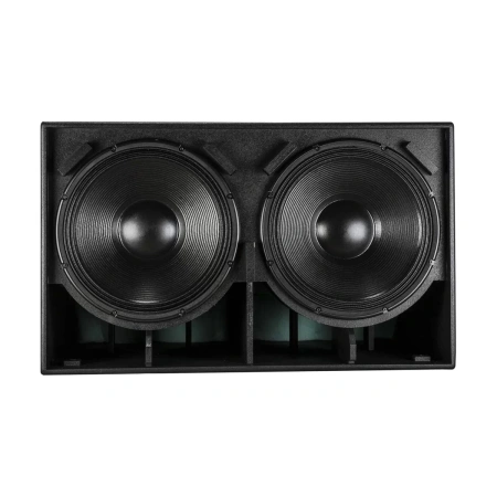 Купить RCF S8028 II по выгодной цене в Санкт-Петербурге